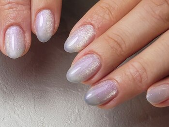 ビオトーププラス 銀座7丁目店(bio tope+)/夏っぽマグネット銀座フィルイン