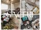 シンシア アイラッシュ(sincere eyelash)の写真