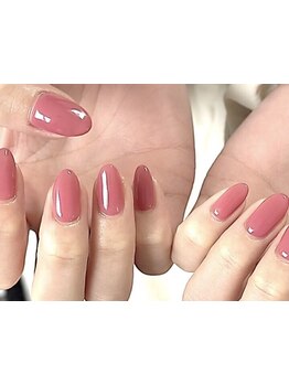 4000円以下のメニューがあるサロン