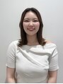 ビュー バイ ネオリーブ 用賀店(beau'r by neolive)&nbsp;佐藤奈巳 【Nami】