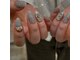オーシャンネイル 岐阜店(Ocean nail)の写真