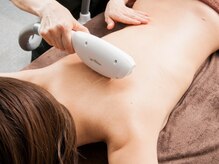 サロン アムール(salon Amour)