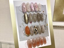 リミネイル(Rimi nail)