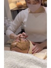 デイズ(day’s)/本気の肌質改善にはこれ一択