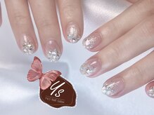 ワイアンドエス(Y&S)/