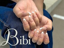 ビビ(Bibi)