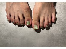 ヴァーチュープラス(VIRTUE PLUS)/