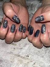 ムーミー 東十条店(muu mii)/マグ定額7880円！