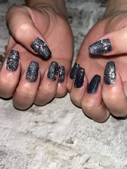 ムーミー 東十条店(muu mii)/マグ定額7880円！