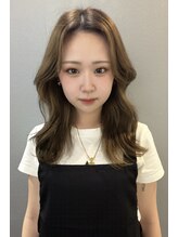 リディーブ 二子玉川(Ridive) Hinata