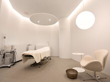 ポーラ SALON+AOYAMA店(POLA)