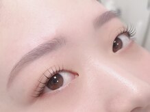 シピアイラッシュ 朝霞台店(Chipi Eyelash)/ラッシュリフト&アイブロウ