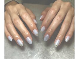 ◇定額design／simple