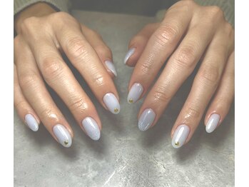 ◇定額design／simple