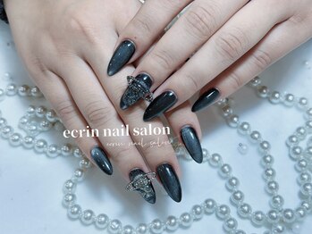 エクラン 錦糸町(ecrin)/チップ長さだしマグネット