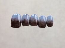 ディーネイル アイラッシュ オカザキ(DEE nail×eyelash okazaki)/90分アートフリー