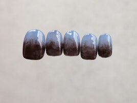 G-1 90分アートフリー