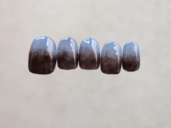 ディーネイル アイラッシュ オカザキ(DEE nail×eyelash okazaki)/90分アートフリー