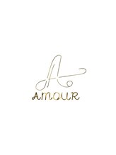 アムール(AMOUR)&nbsp;AKI 