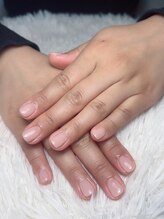 ナンバーエイト(No8)/