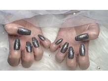 ラティエンヌ(Latienne)/