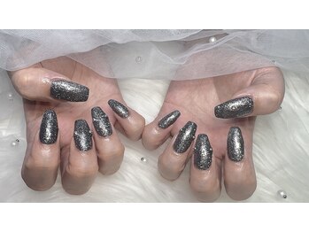 ラティエンヌ(Latienne)/