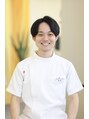 日進トリガーポイント鍼灸院 後藤 繁宗