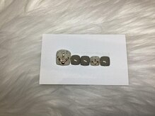 はあとねいる 国分寺店/国分寺店限定デザイン