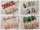 オプスネイルスパ 北浦和(OPS Nail Spa)の写真