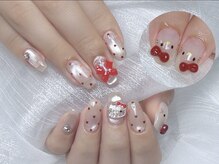 メディ(Mediiy)/持ち込みデザイン