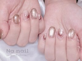 ニュアンス　うるうるマグネット