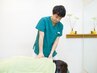 《初回限定!!》60分コース／全クーポン10,000円→1,000円