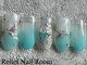 リリーフネイルルーム(RELiEF NAiL ROOM)の写真