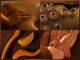 オト(oto)の写真/疲労困憊のお身体にご褒美を。自慢の強もみと選べる充実オプションで、深部のコリまで徹底ケア。