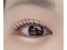【newスタッフ入店記念】まつ毛パーマor エクステLED100本