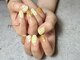 ププネイル(pupu.nail)の写真