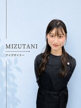 ビューティーサロン ココ 桑名店(COCO)&nbsp;水谷 