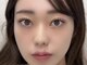 ニコ(Niko)の写真/最新LEDマツエクは下まつげエクステも大人気です♪ 毛周期まで抜けないLEDマツエク☆オススメです☆