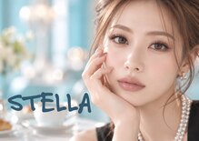 ステラ(STELLA)