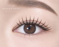 オトナチュール(otonature)