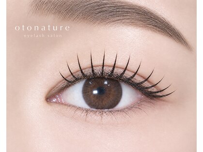 オトナチュール(otonature)の写真