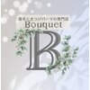 ブーケ(Bouquet)のお店ロゴ
