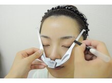 ダブリューアイビューティー 荻窪店(W EYE BEAUTY)/ ☆アイブロウ☆