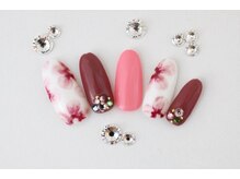 ミューアン(Mieux Un)/