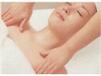 シェービングエステサロン アンジュクレール(Ange Clair)/ソフトシェービングとは、違う！