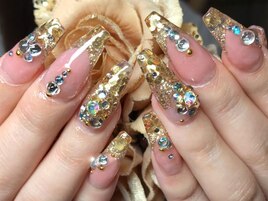 スカルプやり放題　新規￥12000