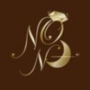 エステティック サロン ノナ(NONA)のお店ロゴ