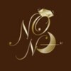 エステティック サロン ノナ(NONA)のお店ロゴ