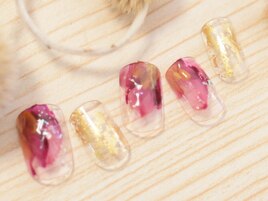 3月select(J)5,480円＊全10種