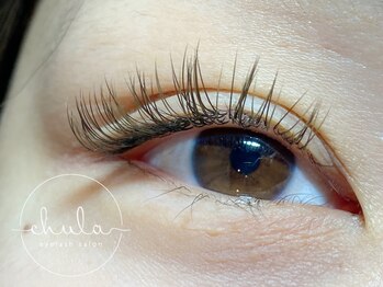 チュラ(Chula)/カラーdesign*